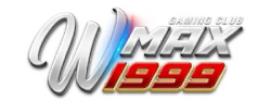 wmax1999 รวมเกมพนันออนไลน์ครบวงจร ที่มาพร้อมระบบการเล่นที่ทันสมัย